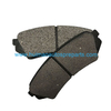 Brake Pads OE 04466-60030