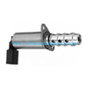 VVT Oil Control Solenoid Valve