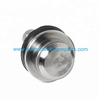 Ball Joint OE 40160-EA00A/40160-ZG90A