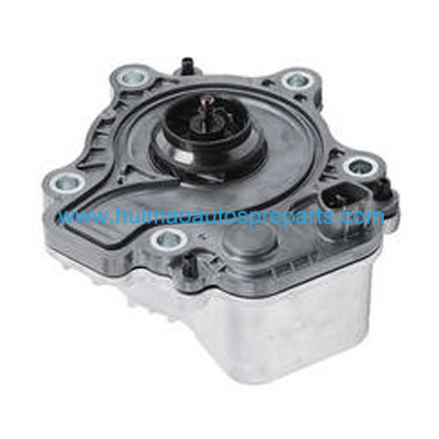 Electric Water Pump for 2ZFRXE Engine