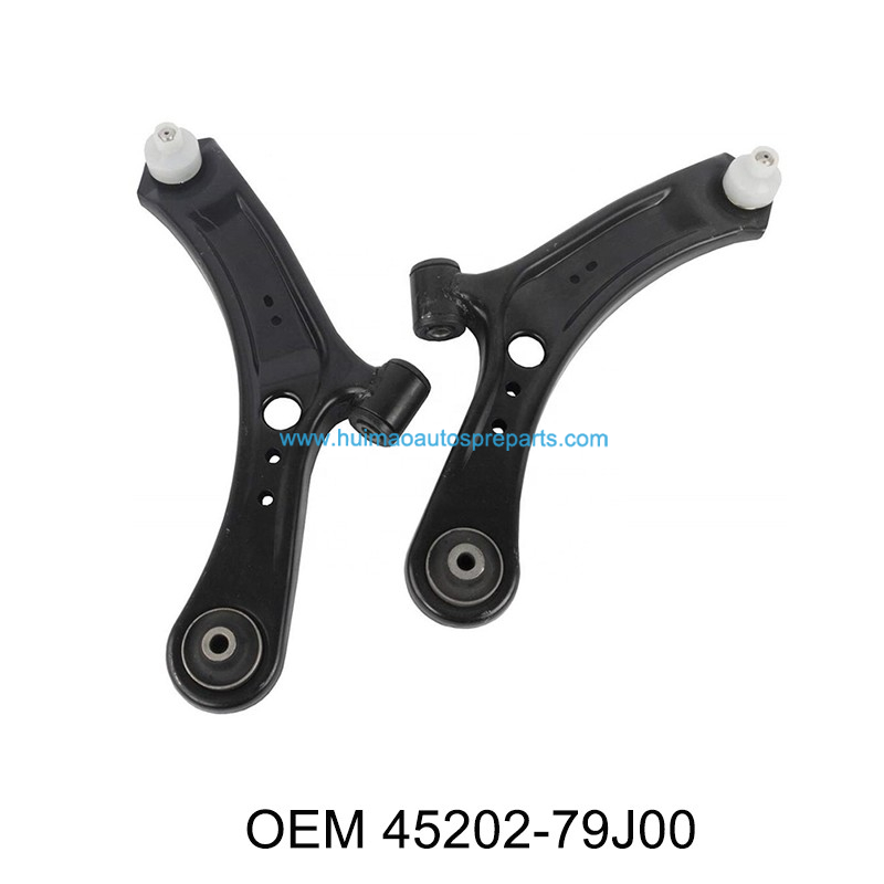 Control Arm OE 45202-79J00