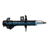shock absorber OEM 333391 for Japanese car