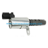 Camshaft Timing Oil Control Valve