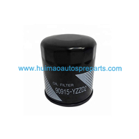 car oil filter 90915-YZZD2 