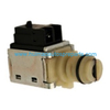 Transmission 1-2 and 2-3 Shift Solenoid Valve