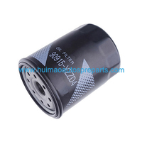 Car Engine Oil Filter 90915-YZZD4