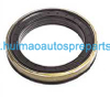 Auto Parts Oil Seal 73*101.6*14.5/16