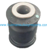 Suspension Bushing OE 96550051/96550055
