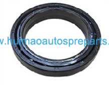 Auto Parts Oil Seal AQ 3409E