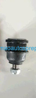 Auto Parts Ball Joint OEM MB430351