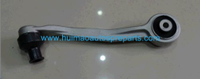 Auto Parts Control Arm OEM 8K0407510A