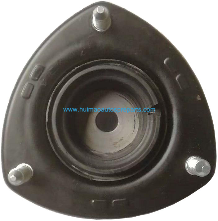 Strut Mount OE 41810-65J00/41810-78K00