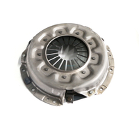 Auto Parts Clutch Pressure Plater OEM 30210-F6300