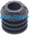 Auto Parts Rubber Buffer For Suspension OEM 90142884