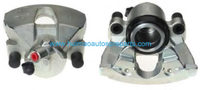 Auto Parts Brake Caliper OEM 1223615 /1459583 / 3M512B294BA / AV612B294AA / 1682875 / 3M512B294AA