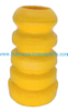 Rubber Buffer For Suspension OE GE4T-28-111