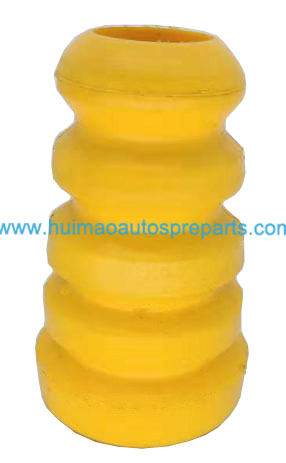 Rubber Buffer For Suspension OE GE4T-28-111