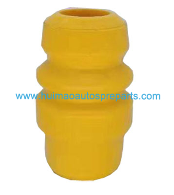 Rubber Buffer For Suspension OE OK2SA-28-111