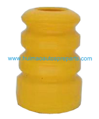 Rubber Buffer For Suspension OE 48341-AA010