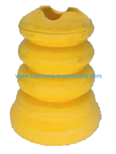 Rubber Buffer For Suspension OE 31336855440