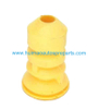 Rubber Buffer For Suspension OE 357 412 303E