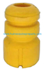 Rubber Buffer For Suspension OE 8K0412131E