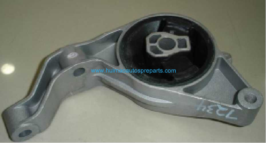 Engine Mount OE NK-7234/15926983