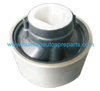 Suspension Bushing OE C100-34-460B/C14534460/B25D-34-460