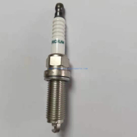 Auto Parts Spark Plug OEM 90919-01275