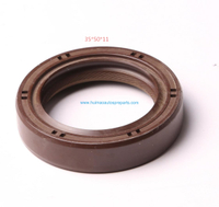 Auto Parts Transmission Oil Seal OEM 32136-U0100