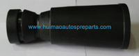 Auto Parts Rubber Buffer For Suspension OEM 4A0512129