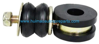 Auto Parts Stabilizer Link OEM 357411315C