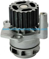 Auto Parts Water Pump OEM 045121011F