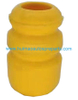 Rubber Buffer For Suspension OE OK201-34-111A