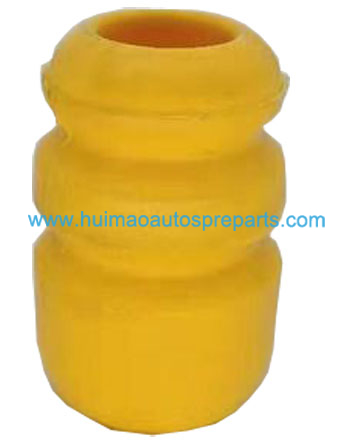 Rubber Buffer For Suspension OE OK201-34-111A