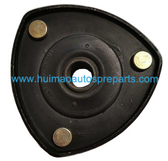 Strut Mount OE 41810-60A01