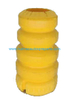 Rubber Buffer For Suspension OE 48331-42040
