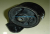 Engine Mount OE 21930-25400 /21930-25010 /21930-25000/NK-7089