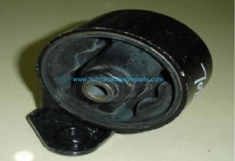 Engine Mount OE 21930-25400 /21930-25010 /21930-25000/NK-7089