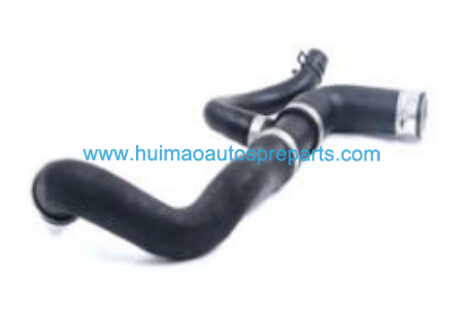 Radiator Hose OE 2115014682
