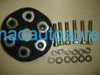 Flex Disc OE 124 411 0415/124 410 0715/124 410 0615/124 410 0115/210 411 0415/2024100715