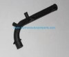 Coolant Pipe OE 96180035