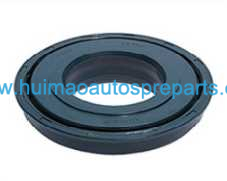 Auto Parts Oil Seal BQ2713E