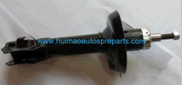 Auto Parts Shock Absorber OEM 1G0413031R