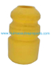Rubber Buffer For Suspension OE 54626-38201