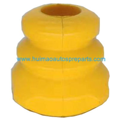 Rubber Buffer For Suspension OE 7L8616039D