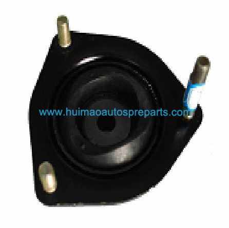 Strut Mount OE 54320-4Z0NK 54320-4M401 54320-4Z020 54320-4Z000 55320-4M401 54320-4M400