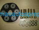 Flex Disc OE 202 411 0615/ 124 411 0015/202 410 1015
