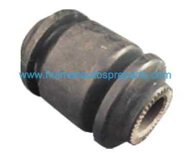 Suspension Bushing OE 48654-0D080