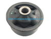 Suspension Bushing OE 48655-12170/48655-12200/48655-12180/48655-12190/48655-21010/48655-05060